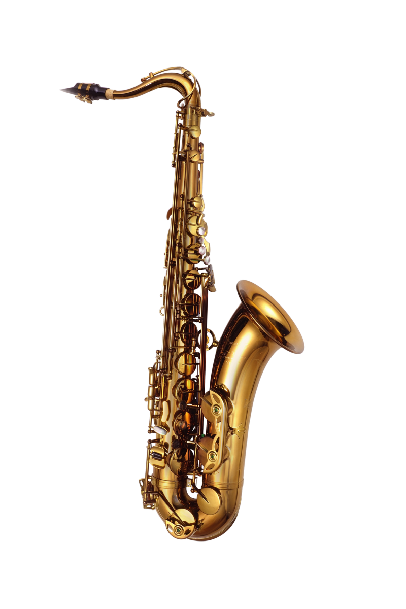 Grand Dreams 285 Tenor